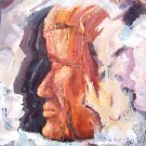 Thumb �evolution